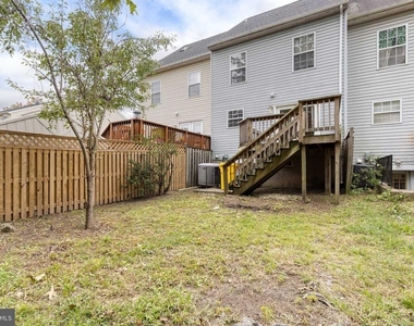 149 Langdon Farm Circle - Photo Thumbnail 24