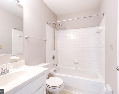 149 Langdon Farm Circle - Photo Thumbnail 16