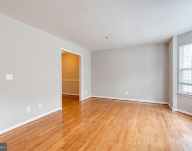 149 Langdon Farm Circle - Photo Thumbnail 1