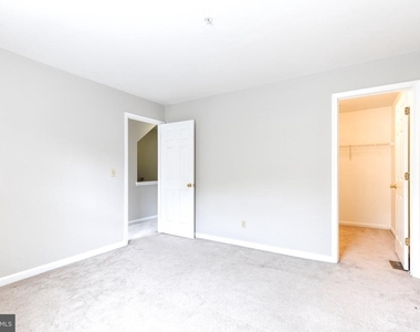 149 Langdon Farm Circle - Photo Thumbnail 18