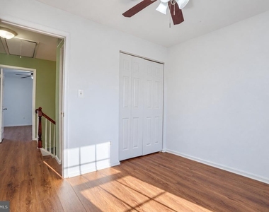 1346 Cox Cove Court - Photo Thumbnail 18