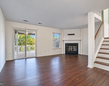 1346 Cox Cove Court - Photo Thumbnail 22