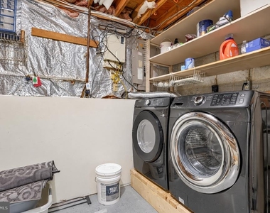 1346 Cox Cove Court - Photo Thumbnail 24
