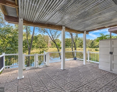 1346 Cox Cove Court - Photo Thumbnail 25