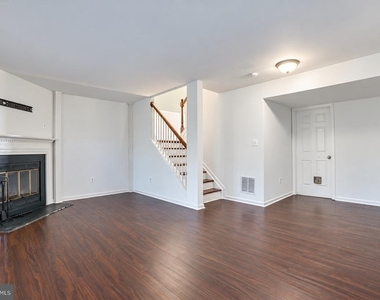 1346 Cox Cove Court - Photo Thumbnail 23