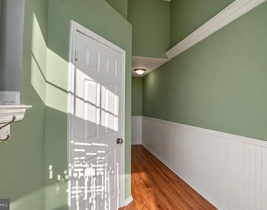 1346 Cox Cove Court - Photo Thumbnail 3