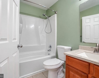 1346 Cox Cove Court - Photo Thumbnail 19