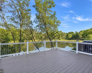 1346 Cox Cove Court - Photo Thumbnail 6
