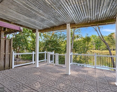 1346 Cox Cove Court - Photo Thumbnail 26