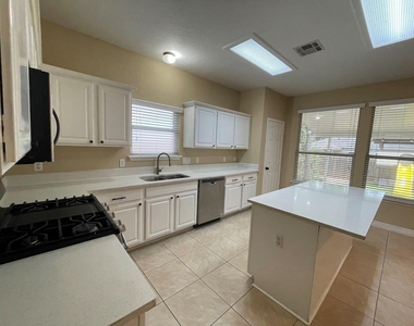 12829 Council Bluff Dr - Photo Thumbnail 1