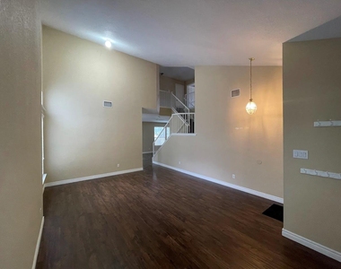 12829 Council Bluff Dr - Photo Thumbnail 13