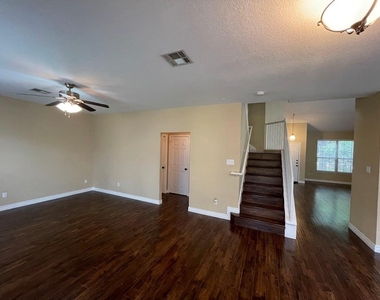 12829 Council Bluff Dr - Photo Thumbnail 8