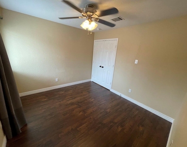 12829 Council Bluff Dr - Photo Thumbnail 20