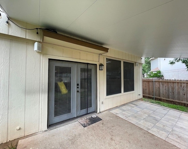 12829 Council Bluff Dr - Photo Thumbnail 25