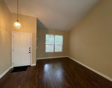 12829 Council Bluff Dr - Photo Thumbnail 14