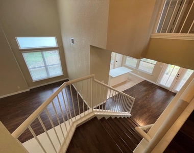 12829 Council Bluff Dr - Photo Thumbnail 24