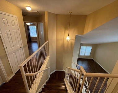 12829 Council Bluff Dr - Photo Thumbnail 23