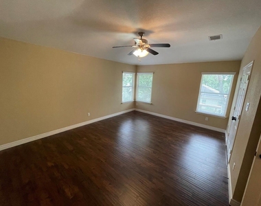 12829 Council Bluff Dr - Photo Thumbnail 22