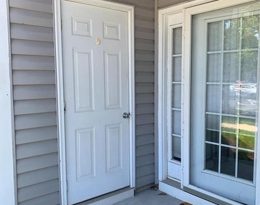 657 Burtons Cove Way - Photo Thumbnail 18