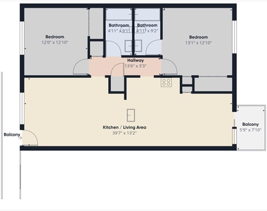 2303 East Side Dr - Photo Thumbnail 22