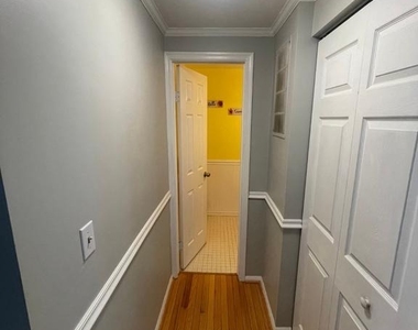 7964 Covington Avenue - Photo Thumbnail 6