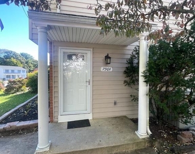 7964 Covington Avenue - Photo Thumbnail 1
