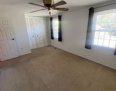 7964 Covington Avenue - Photo Thumbnail 17