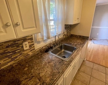 7964 Covington Avenue - Photo Thumbnail 10