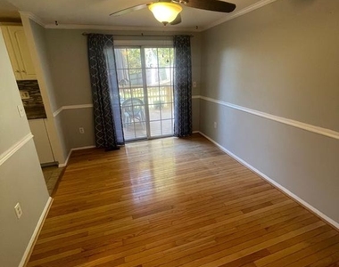 7964 Covington Avenue - Photo Thumbnail 5