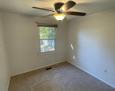 7964 Covington Avenue - Photo Thumbnail 18
