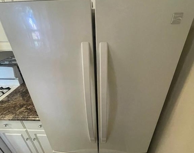 7964 Covington Avenue - Photo Thumbnail 9