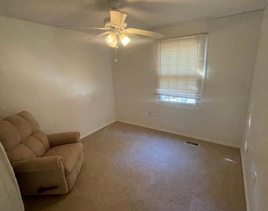 7964 Covington Avenue - Photo Thumbnail 19