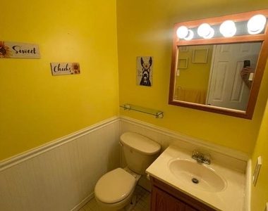 7964 Covington Avenue - Photo Thumbnail 7