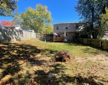 7964 Covington Avenue - Photo Thumbnail 13
