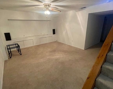 7964 Covington Avenue - Photo Thumbnail 14