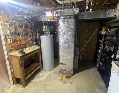 7964 Covington Avenue - Photo Thumbnail 16