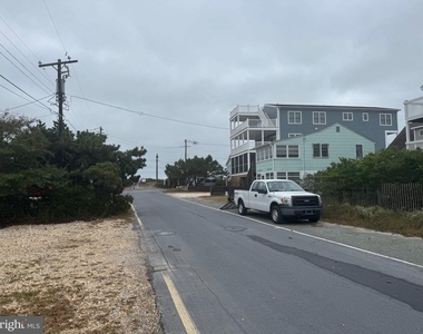 3 W Atlantic Street - Photo Thumbnail 1