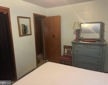 3 W Atlantic Street - Photo Thumbnail 13