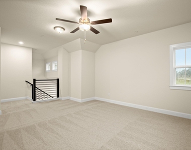 2605 Sam Bass Rd - Photo Thumbnail 6