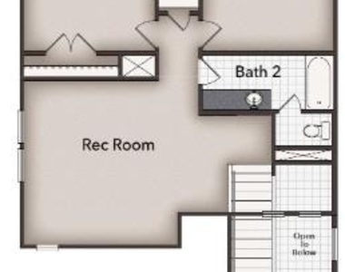 2605 Sam Bass Rd - Photo Thumbnail 13