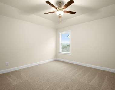 2605 Sam Bass Rd - Photo Thumbnail 11
