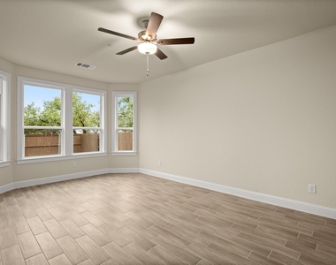 2605 Sam Bass Rd - Photo Thumbnail 10