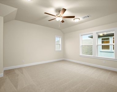 2605 Sam Bass Rd - Photo Thumbnail 7