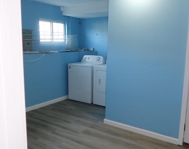 128 Thames Drive - Photo Thumbnail 15