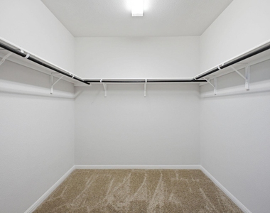 104 Ladolia Ln - Photo Thumbnail 13