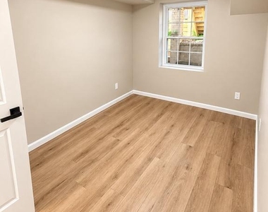 1214 Quincy Street Nw - Photo Thumbnail 3