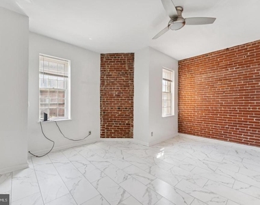 1718 Corcoran Street Nw - Photo Thumbnail 7