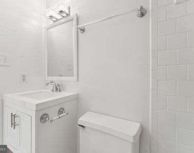 1718 Corcoran Street Nw - Photo Thumbnail 4