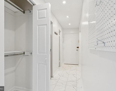 1718 Corcoran Street Nw - Photo Thumbnail 5