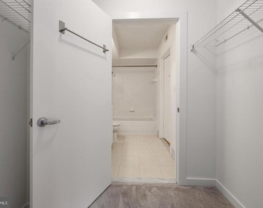 1000 New Jersey Avenue Se - Photo Thumbnail 16